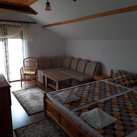 Къща За Гости Сара Velingrad Eksteriør bilde