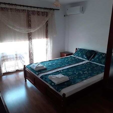 Къща За Гости Сара Velingrad Eksteriør bilde
