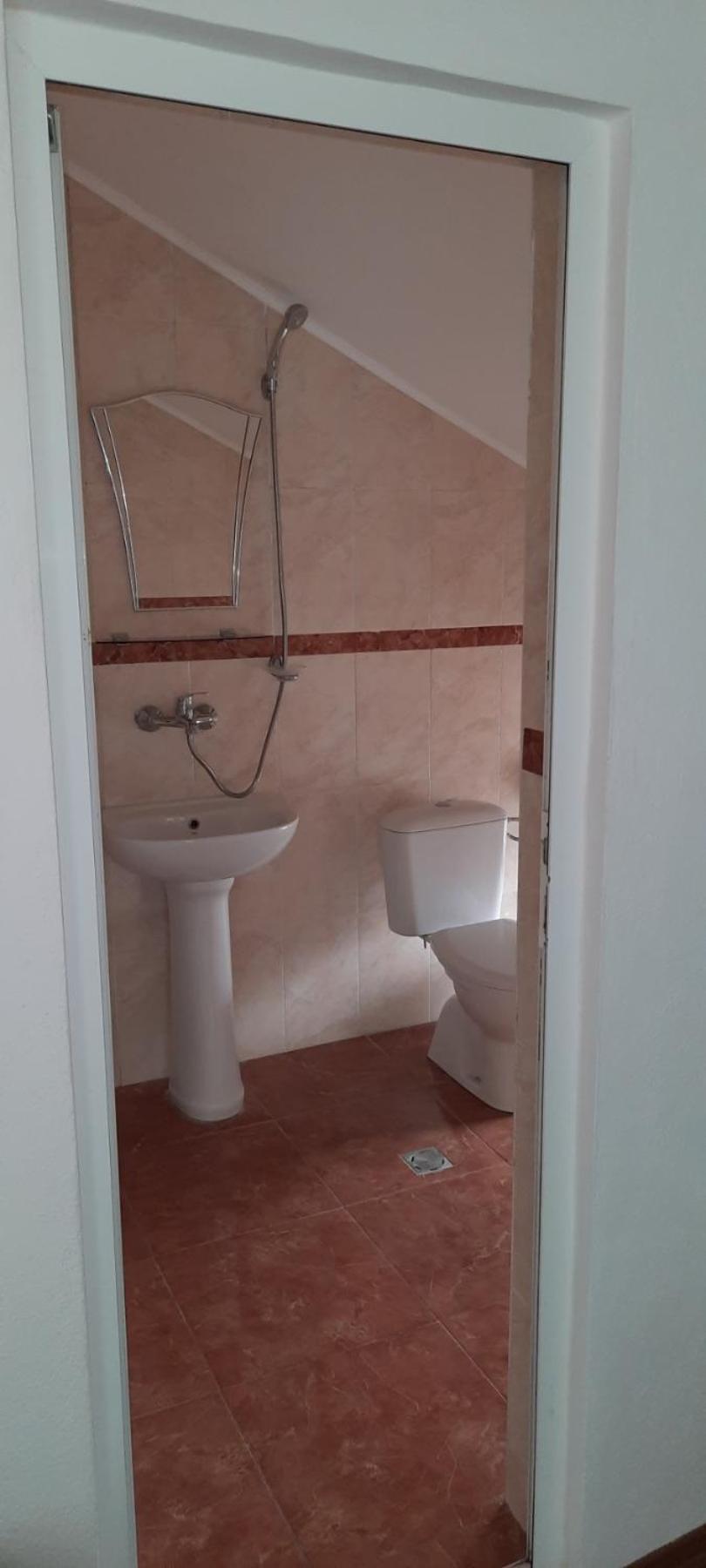 Къща За Гости Сара Velingrad Eksteriør bilde