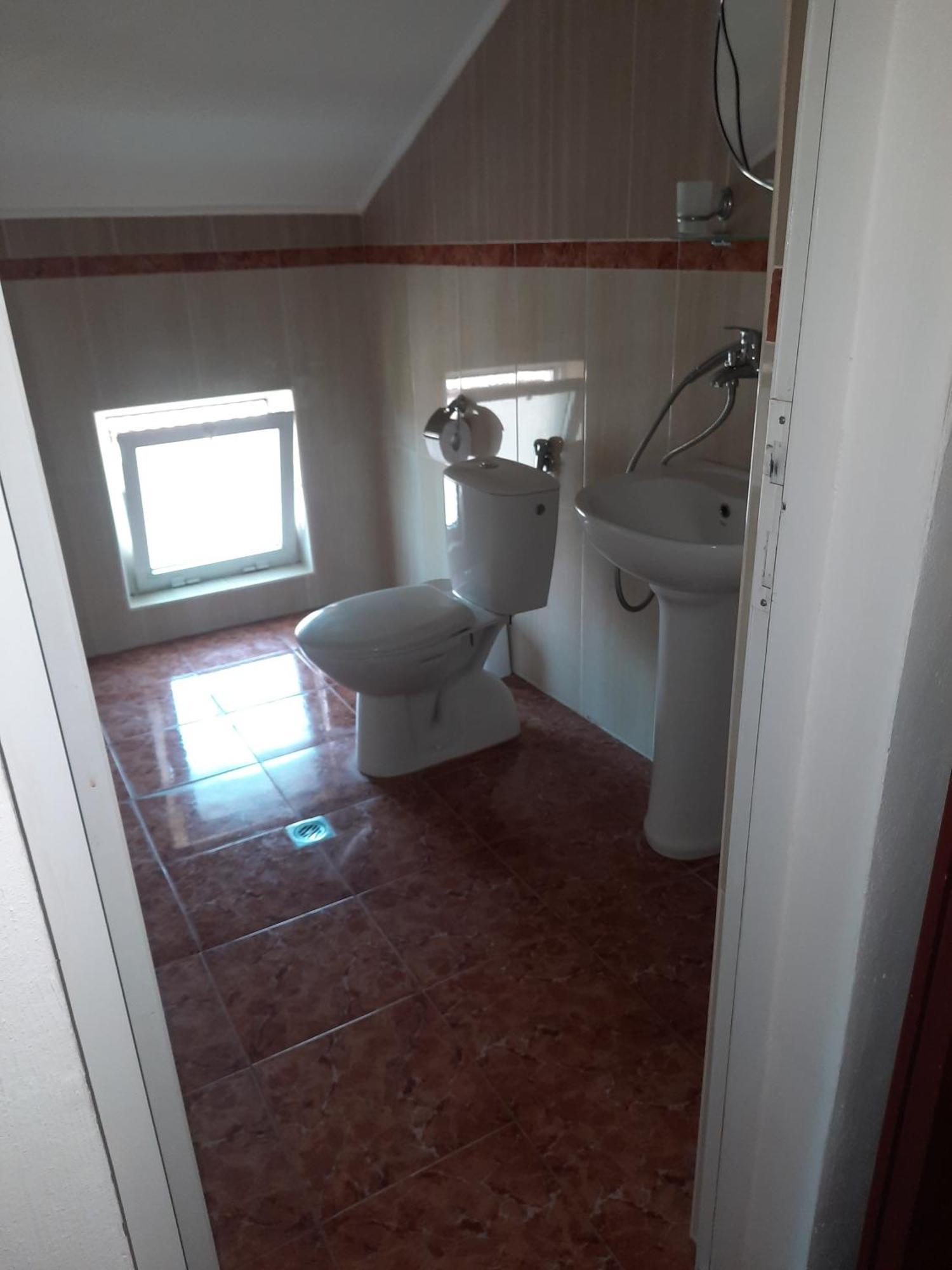 Къща За Гости Сара Velingrad Eksteriør bilde