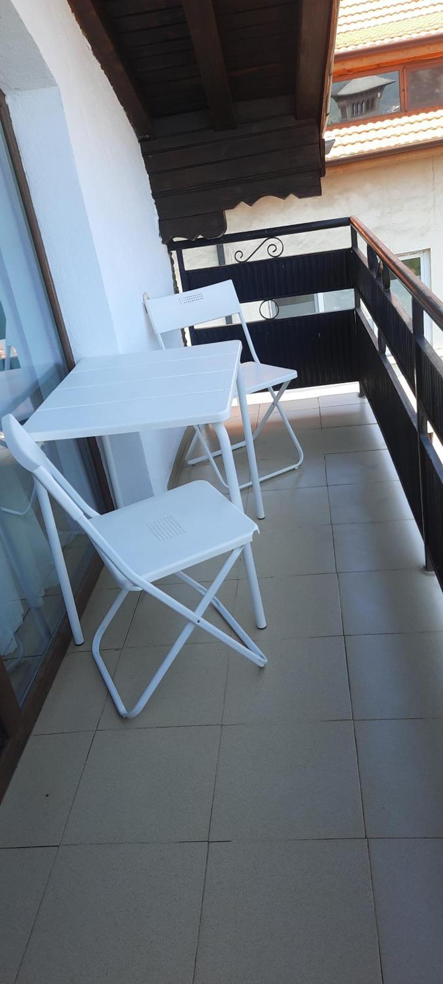 Къща За Гости Сара Velingrad Eksteriør bilde