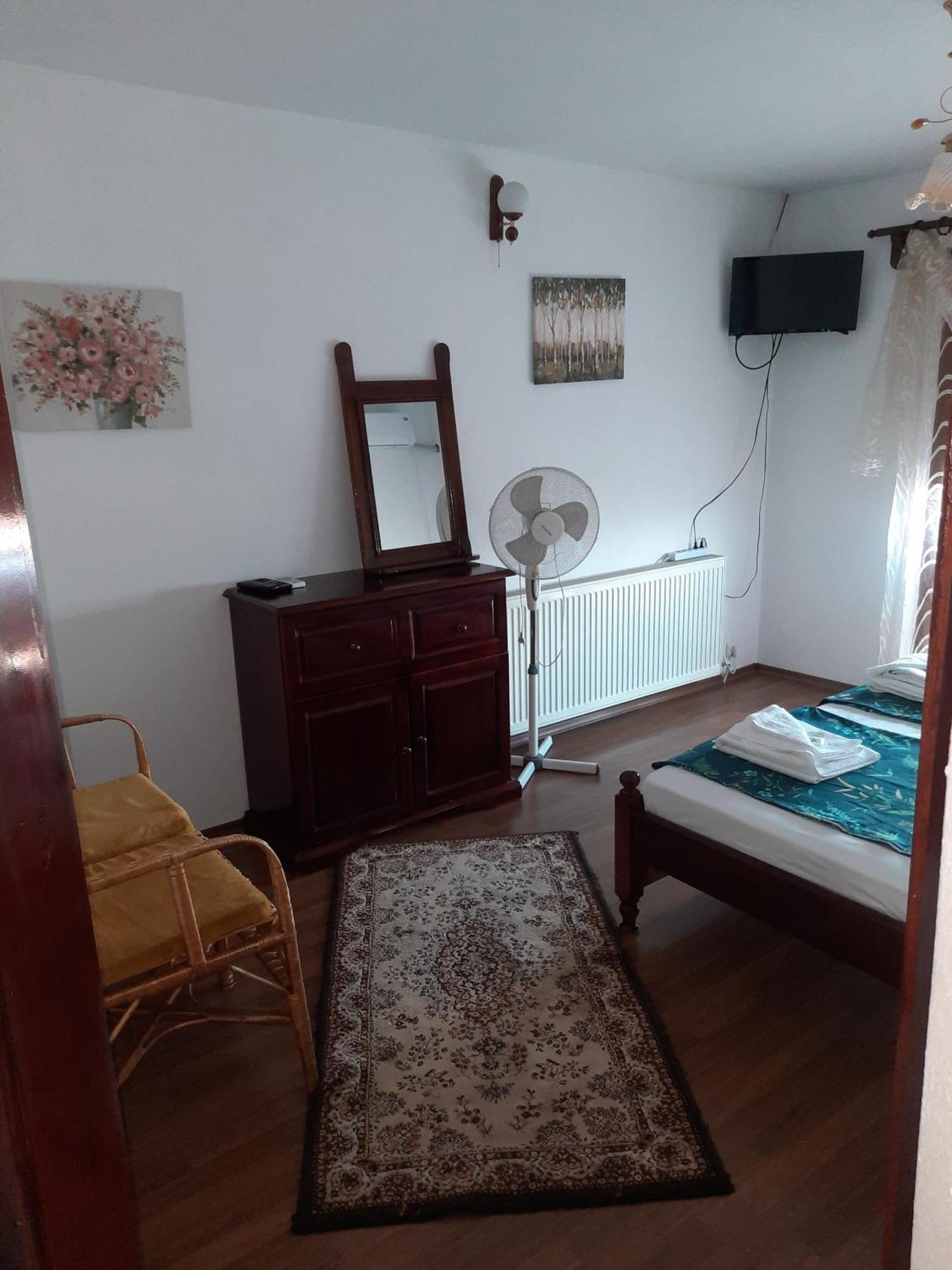 Къща За Гости Сара Velingrad Eksteriør bilde