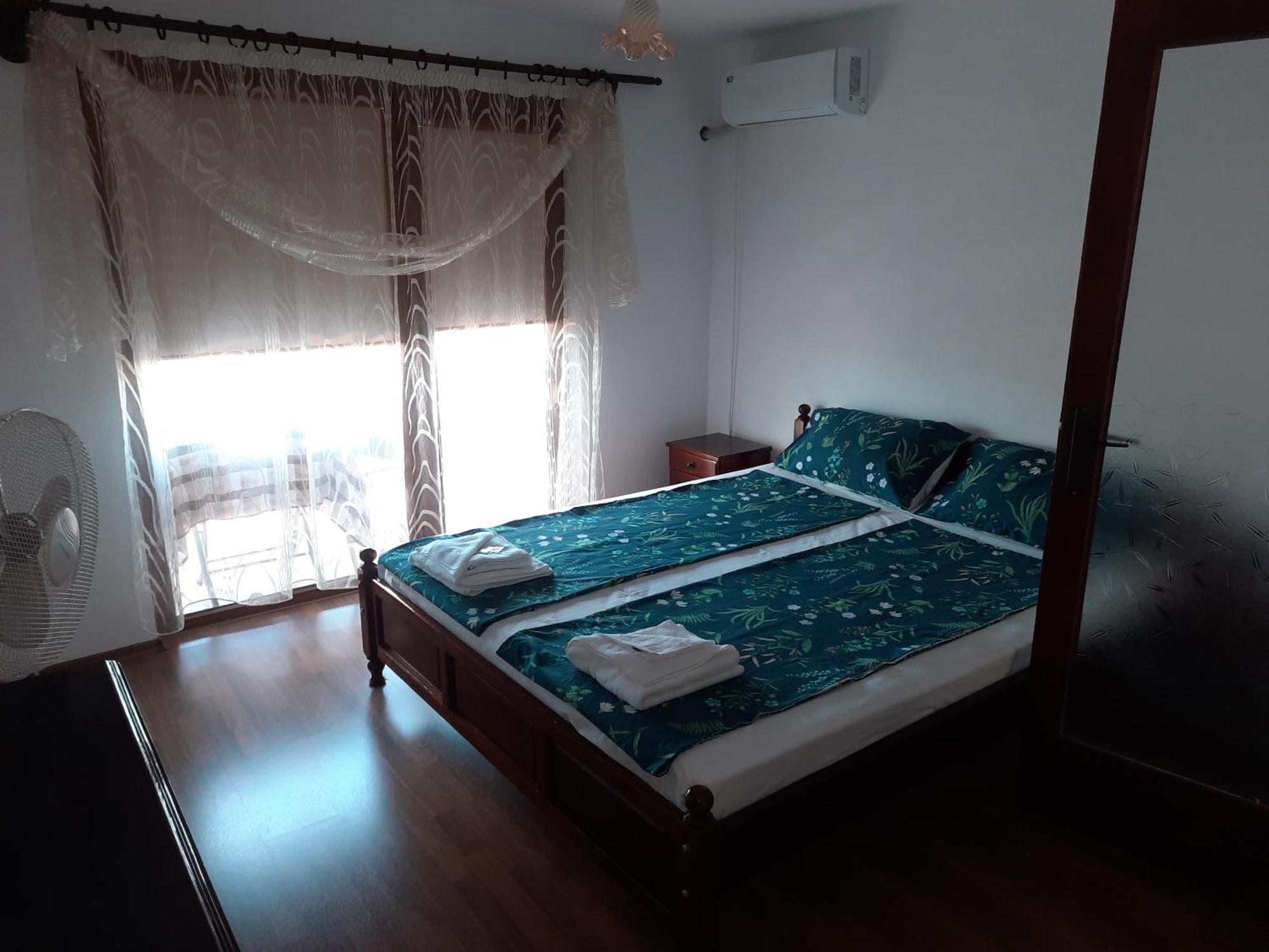 Къща За Гости Сара Velingrad Eksteriør bilde