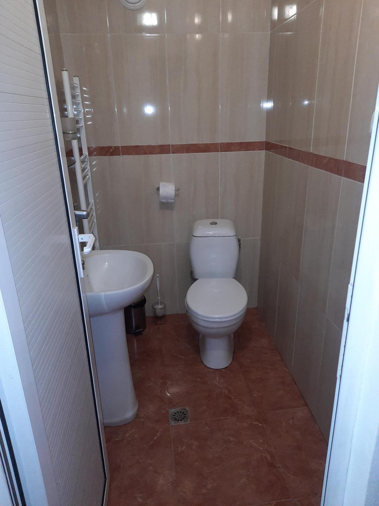 Къща За Гости Сара Velingrad Eksteriør bilde