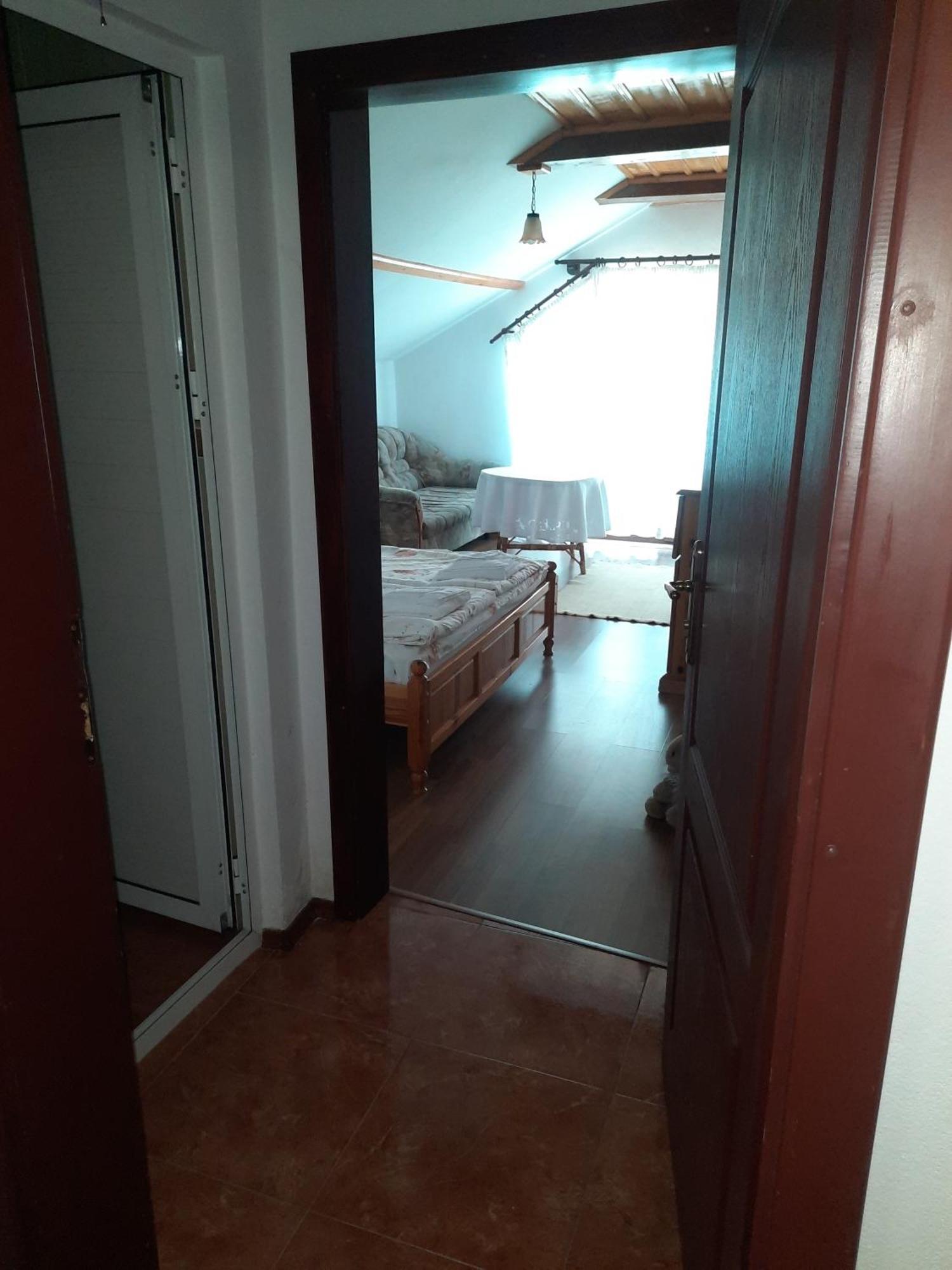 Къща За Гости Сара Velingrad Eksteriør bilde